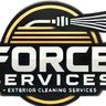 Force exterior services