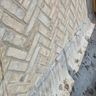 Precision Built Masonry