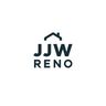 JJW Reno