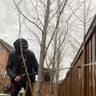 Fletcher Home Maintenance