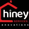 Jimmy CHINEY RAMIREZ
