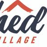 Shed Village Inc