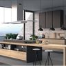 Premiere Custom Millwork & Fireplaces Ltd