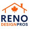 Reno Design Pros Inc.