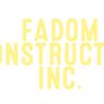 Fadom Construction Inc