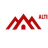 Altima Kitchens and Closets
