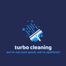 Turbo cleaning services