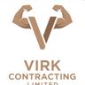 Virk Contracting Limited