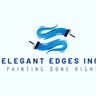 Elegant Edges Inc.