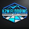 K2MFLOORING