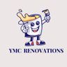 YMC Renovations
