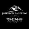 Johnson Painting