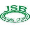JSB Paving Stone Ltd.