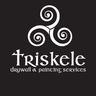 Triskele Drywall & Painting Services