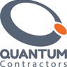 Quantum Electric