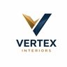Vertex Interiors
