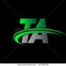 TA Tile