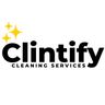 Clintify Cleaning Services Inc