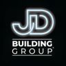 Jd Design & Build Inc.