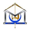 M. C. WOOD INC.
