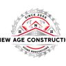 New Age Construction