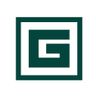 Greenscape Contracting