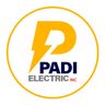 Padi Electric Inc.