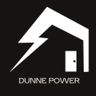 Dunne power inc