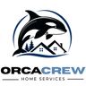 Orca Crew Home Solutions