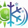 Perfect Choice Heating & Cooling ltd