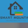 Smart Mounting