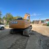 Mill Street Contracting