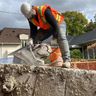 Ontario construction contractors