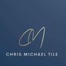 Chris Michael Tile