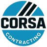 CORSA CONTRACTING