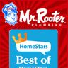 Mr. Rooter Plumbing of GTA