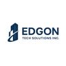Edgon Tech Solutions Inc.