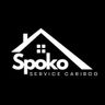 Spoko Service Cariboo