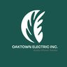 Oaktown Electric Inc.