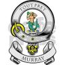 Murray's Masonry