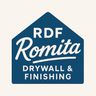 Romita Drywall & Finishing