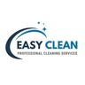 Easy Clean