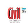 Civil Pest Control