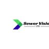 Sewer Vision Limited