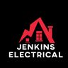 Jenkins Electrical