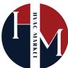 HVAC Market Corp.