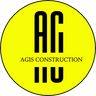 Agis Construction