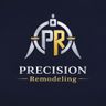 Precision Remodeling