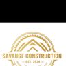 spencer savauge