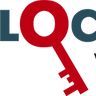Locksmith Vaughan Inc